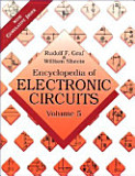 Encyclopedia of Electronic Circuits Vol 5